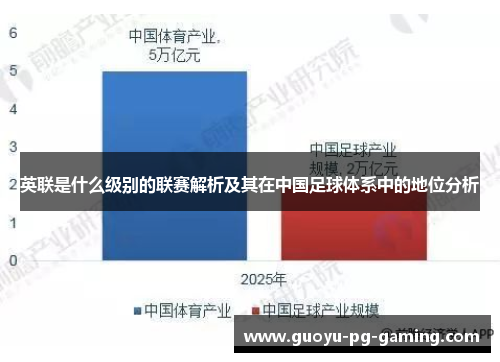 英联是什么级别的联赛解析及其在中国足球体系中的地位分析