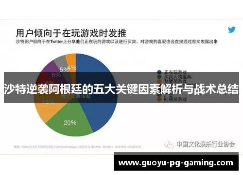 沙特逆袭阿根廷的五大关键因素解析与战术总结 沙特逆袭阿根廷的五大关键因素解析与战术总结
