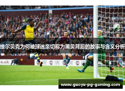 维尔贝克为何被球迷亲切称为黑贝背后的故事与含义分析 维尔贝克为何被球迷亲切称为黑贝背后的故事与含义分析