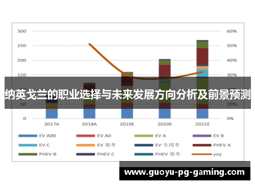 纳英戈兰的职业选择与未来发展方向分析及前景预测 纳英戈兰的职业选择与未来发展方向分析及前景预测