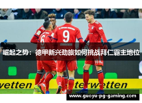 崛起之势：德甲新兴劲旅如何挑战拜仁霸主地位