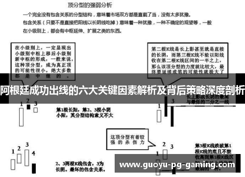 阿根廷成功出线的六大关键因素解析及背后策略深度剖析 阿根廷成功出线的六大关键因素解析及背后策略深度剖析